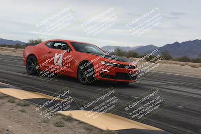 media/Nov-22-2025-Speed Ventures (Sat) [[a198746dab]]/3-Orange Group/Session 4 (Turn 7 Inside)/